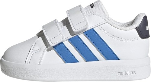 Adidas grancourt infant - adidas,