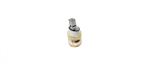 Cartuccia ricambio originale - cartuccia,