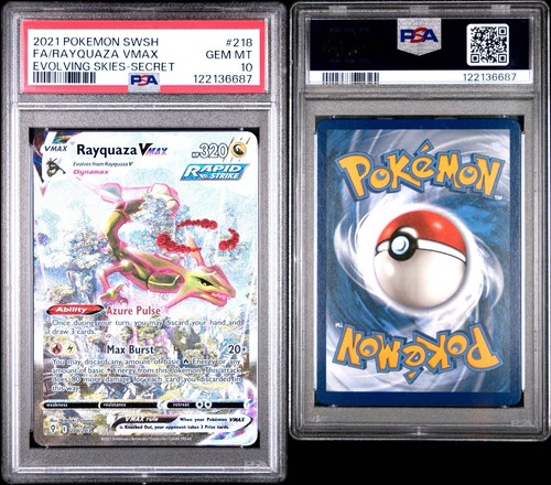 2021 pokemon swsh evolving - 2021,