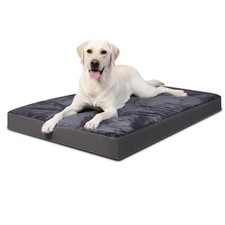 Cuccia cane interno taglia - cuccia,