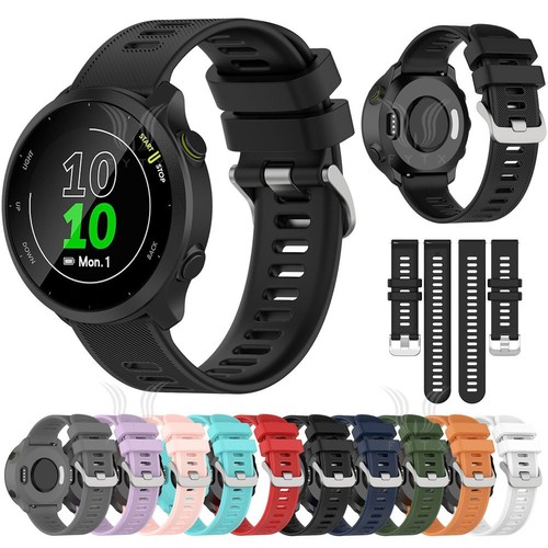 For garmin forerunner - for,