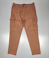 Pantalone Levis Strauss uomo