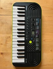 Tastiera Musicale Casio SA-46