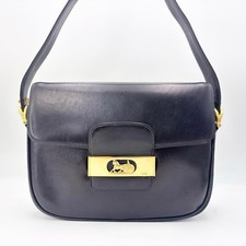 Borsa a tracolla CELINE