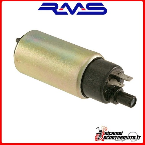 Pompa benzina rms ktm duke - rms,
