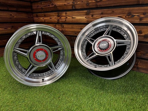 R15 4x100 5x100 ferrari - r15", 4x100/5x100
