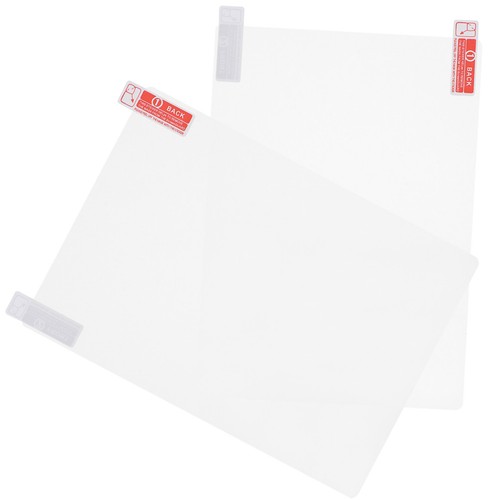 10pz cover protettive - cover, schermo
