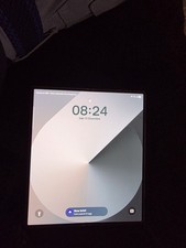 Cellulare SAMSUNG Galaxy Z