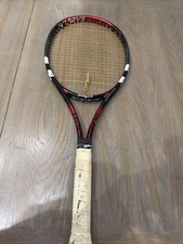 Babolat Pure Control Woofer