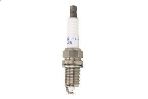 Candela denso pq20r - candela,