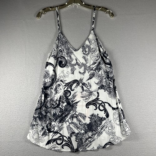 Canotta scandal italy donna - canotta, s