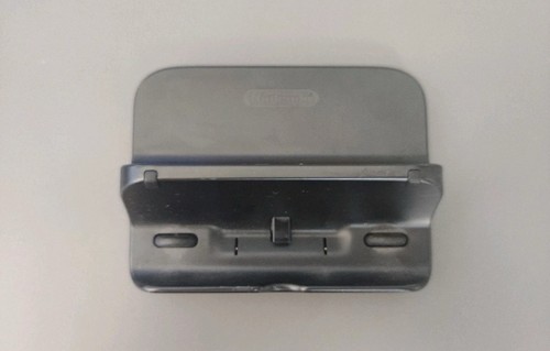 Official nintendo wii - nintendo,