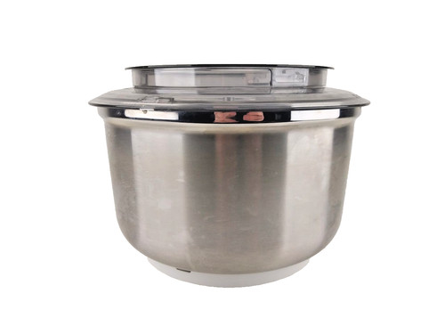 Bosch muz6er2 ciotola - ciotola, di