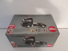 SIKU Control32 (6724) 1:32