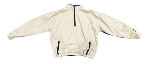 Gore windstopper giacca - windstopper,