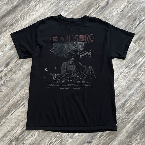 Shirt eminem the - eminem,