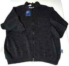 Vintage Pepsi x C&A Cardigan