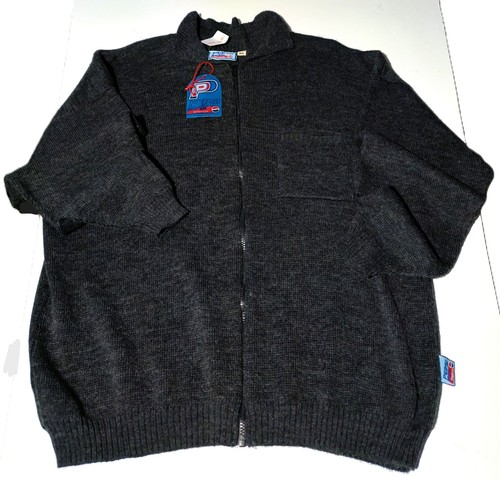 Vintage pepsi a cardigan - vintage, c&a