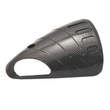 COVER COLLETTORE SCARICO