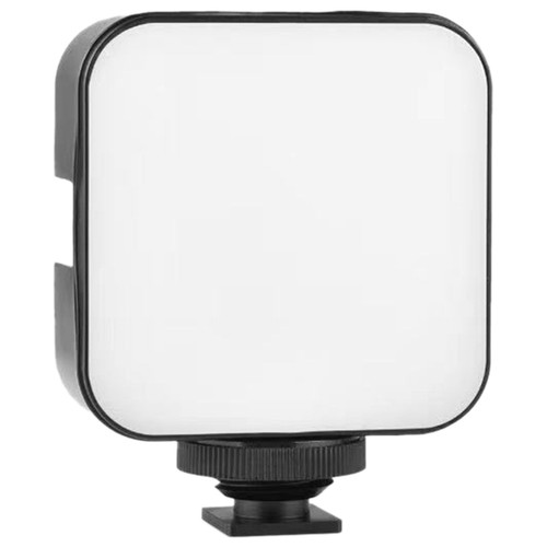 Led video light photography - ,