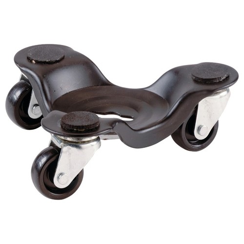 Shepherd hardware 9299 - shepherd,