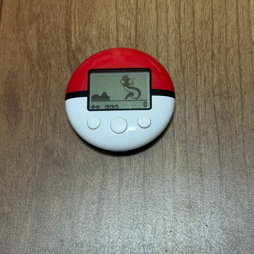 Nintendo originale nds - nintendo,