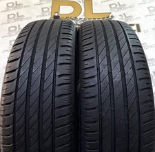 PNEUMATICI GOMME USATE KLEBER