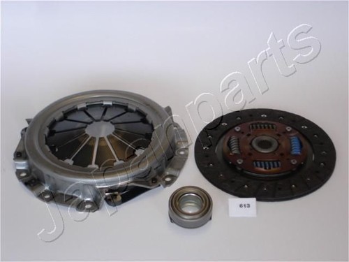 Kit frizione per - , daihatsu