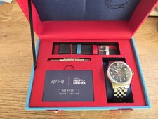 04 Di 100 Avi-8 Flyboy Help