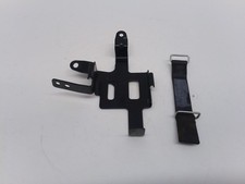 KAWASAKI VERSYS 650 2017 2020 Supporto filtro canister 110563928