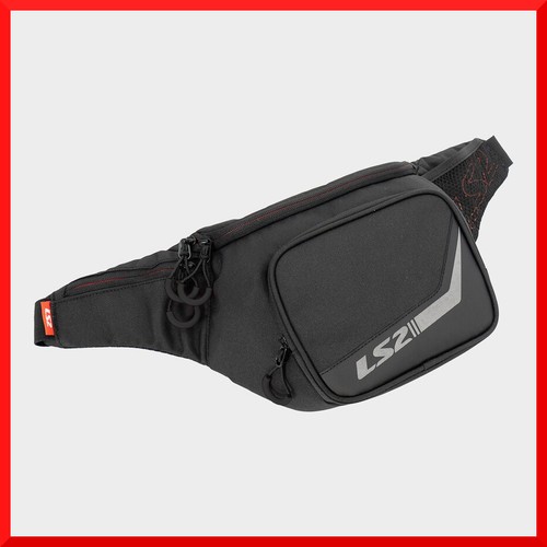 Marsupio new borsello moto - marsupio,