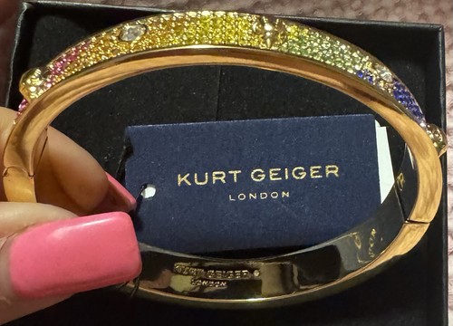 Bracciale kurt geiger - kurt,