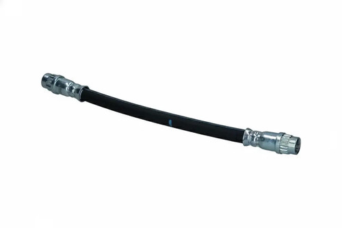 Tubo flessibile freno - , 1170066