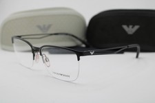 NEW EMPORIO ARMANI EA 1116