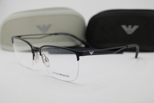 New emporio armani - ea, 1116