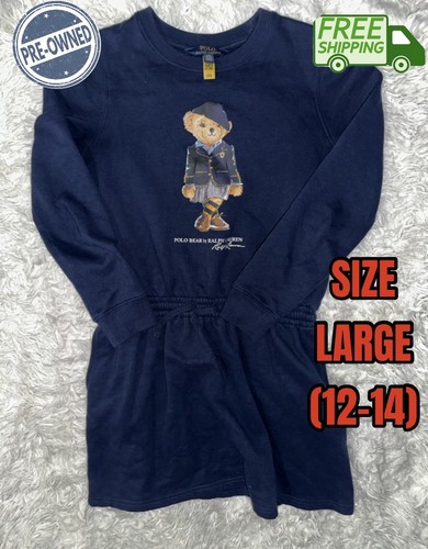 Polo ralph lauren vestito - ralph,