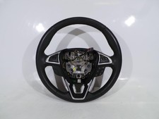 2016 FORD S MAX Volante