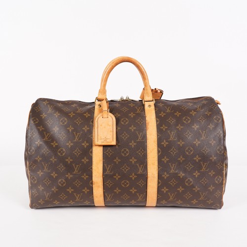 Borsa louis vuitton - borsa,