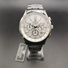Pryngeps milano chrono cr586 - pryngeps,