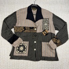 Giacca alex lin donna - alex,
