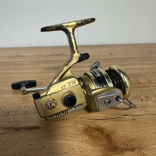 Mulinello spinning daiwa - da,