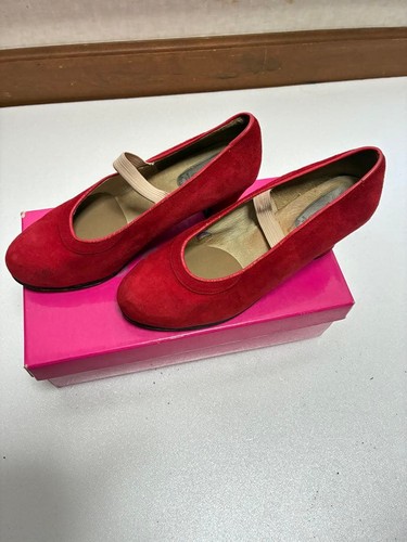 Scarpe flamenco uomo - scarpe,