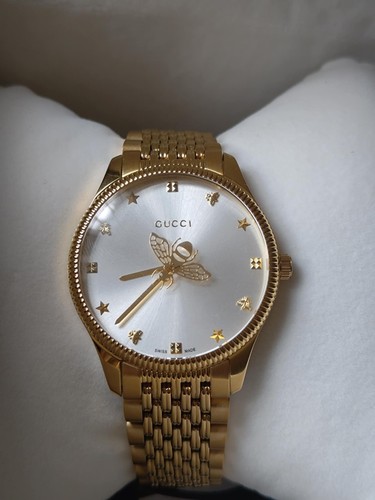 Orologio classico donna gucci - donna,