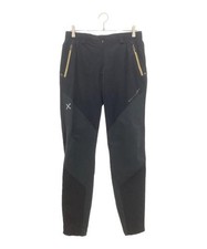 MONTURA Slip da trekking