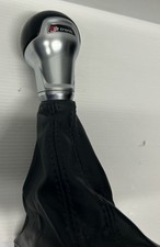 POMELLO CAMBIO CUFFIA MARCE AUDI A1 