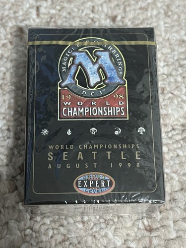 Magic the gathering mazzo - magic,