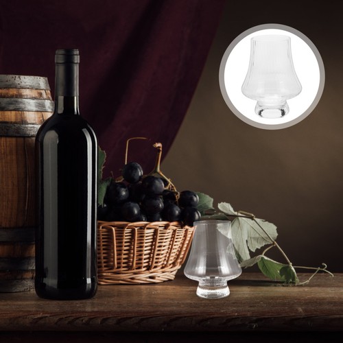 Bicchieri tumbler calici - calici, birra