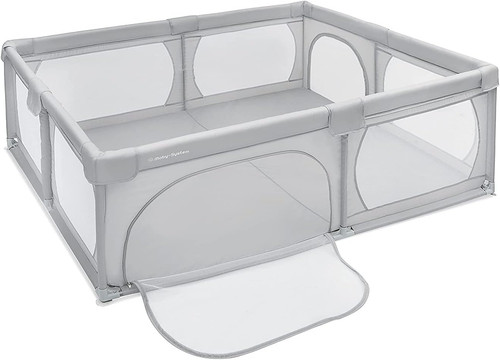 Box bambini 140x200 - 140x200, cm