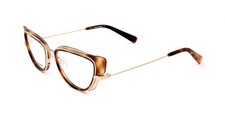 Dsquared2 DQ5303 Havana