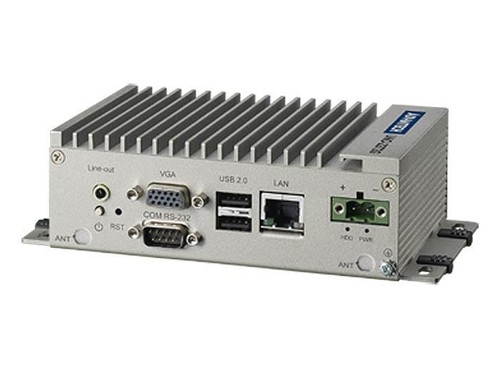 Advantech uno 2272g j2ae - advantech, uno-2272g-j2ae